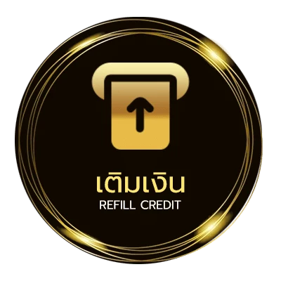 ระบบฝากถอน ตารางคะแนนฟุตบอล ไว 24 ชั่วโมง