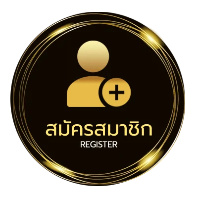 สมัครสมาชิก ตารางคะแนนฟุตบอล ง่ายสุด ๆ